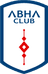 Abha club crest