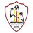 Al Mojzel club crest