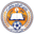 Al-Washm club crest