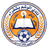 Al-Washm club crest