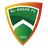 Al-Ansar club crest