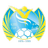 Al Jeel club crest
