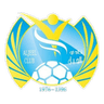 Al Jeel club crest