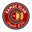 Damac club crest