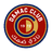 Damac club crest