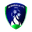 Al Shoalah club crest