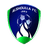 Al Shoalah club crest