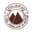 Al Jabalain club crest