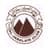 Al Jabalain club crest