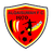 Al Qaisoma club crest