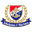 Yokohama F. Marinos club crest