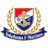 Yokohama F. Marinos club crest