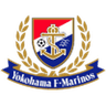 Yokohama F. Marinos club crest