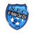 Al Nahdha club crest