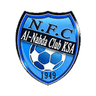Al Nahdha club crest