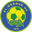 Al Orubah club crest