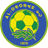 Al Orubah club crest