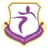 Al-Watani club crest
