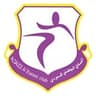 Al-Watani club crest