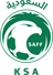 Al-Wajj club crest