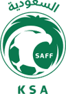 Al-Wajj club crest