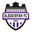 Al Bukayriyah club crest