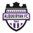 Al Bukayriyah club crest