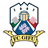 FC Gifu club crest