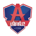 Afif club crest