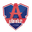 Afif club crest