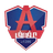 Afif club crest