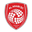 Al Arabi SC club crest
