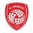 Al Arabi SC club crest
