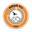 Arar club crest