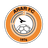 Arar club crest