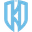 Al Okhdood club crest
