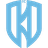 Al Okhdood club crest