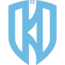 Al Okhdood club crest