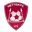 Hetten FC club crest