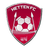 Hetten FC club crest