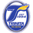 Oita Trinita club crest