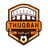 Al-Thuqbah club crest