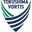 Tokushima Vortis club crest