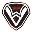 Al Safa club crest