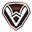 Al Safa club crest