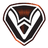 Al Safa club crest