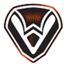 Al Safa club crest