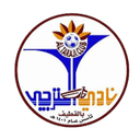 Al Taraji club crest