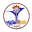 Al Taraji club crest