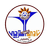 Al Taraji club crest